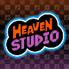 Heaven Studio Heaven Studio
